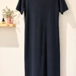 Thumbnail for Button-up midi dress – Contemporaine Simons – M