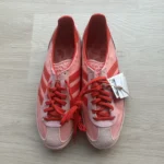 Thumbnail for Adidas SL 72 OG Sneakers 6