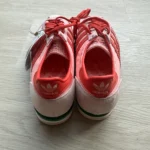 Thumbnail for Adidas SL 72 OG Sneakers 6