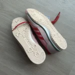 Thumbnail for Adidas SL 72 OG Sneakers 6