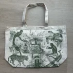 Thumbnail for Sézane Tote