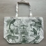 Thumbnail for Sézane Tote