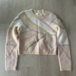 Featured thumbnail for Sézane x SEA NY Amelie Jumper XXS