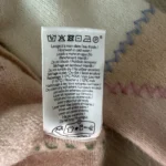 Thumbnail for Sézane x SEA NY Amelie Jumper XXS