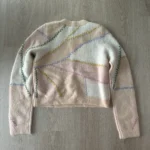 Thumbnail for Sézane x SEA NY Amelie Jumper XXS
