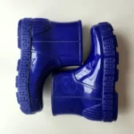 Featured thumbnail for Bottes de pluie UGG Drizlita – Grandeur 9 (Femme) – Excellent état