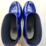 Thumbnail for Bottes de pluie UGG Drizlita – Grandeur 9 (Femme) – Excellent état