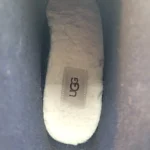 Thumbnail for Bottes de pluie UGG Drizlita – Grandeur 9 (Femme) – Excellent état