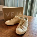 Featured thumbnail for VEJA x Mansur Gavriel Campo