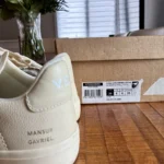 Thumbnail for VEJA x Mansur Gavriel Campo