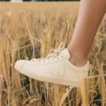 Thumbnail for VEJA x Mansur Gavriel Campo