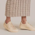 Thumbnail for VEJA x Mansur Gavriel Campo