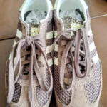 Featured thumbnail for Adidas Maron trainers