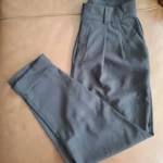 Featured thumbnail for Black trousers