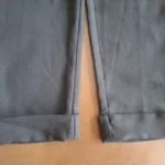 Thumbnail for Black trousers