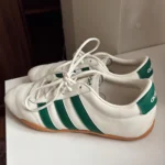 Thumbnail for Adidas Grand Court Lo – Size 8.5 (Women’s)