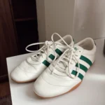 Thumbnail for Adidas Grand Court Lo – Size 8.5 (Women’s)