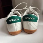 Thumbnail for Adidas Grand Court Lo – Size 8.5 (Women’s)