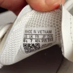 Thumbnail for Adidas Grand Court Lo – Size 8.5 (Women’s)
