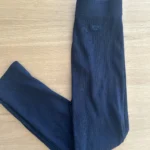 Featured thumbnail for Legging Zara, 9 ans