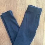 Thumbnail for Legging Zara, 9 ans