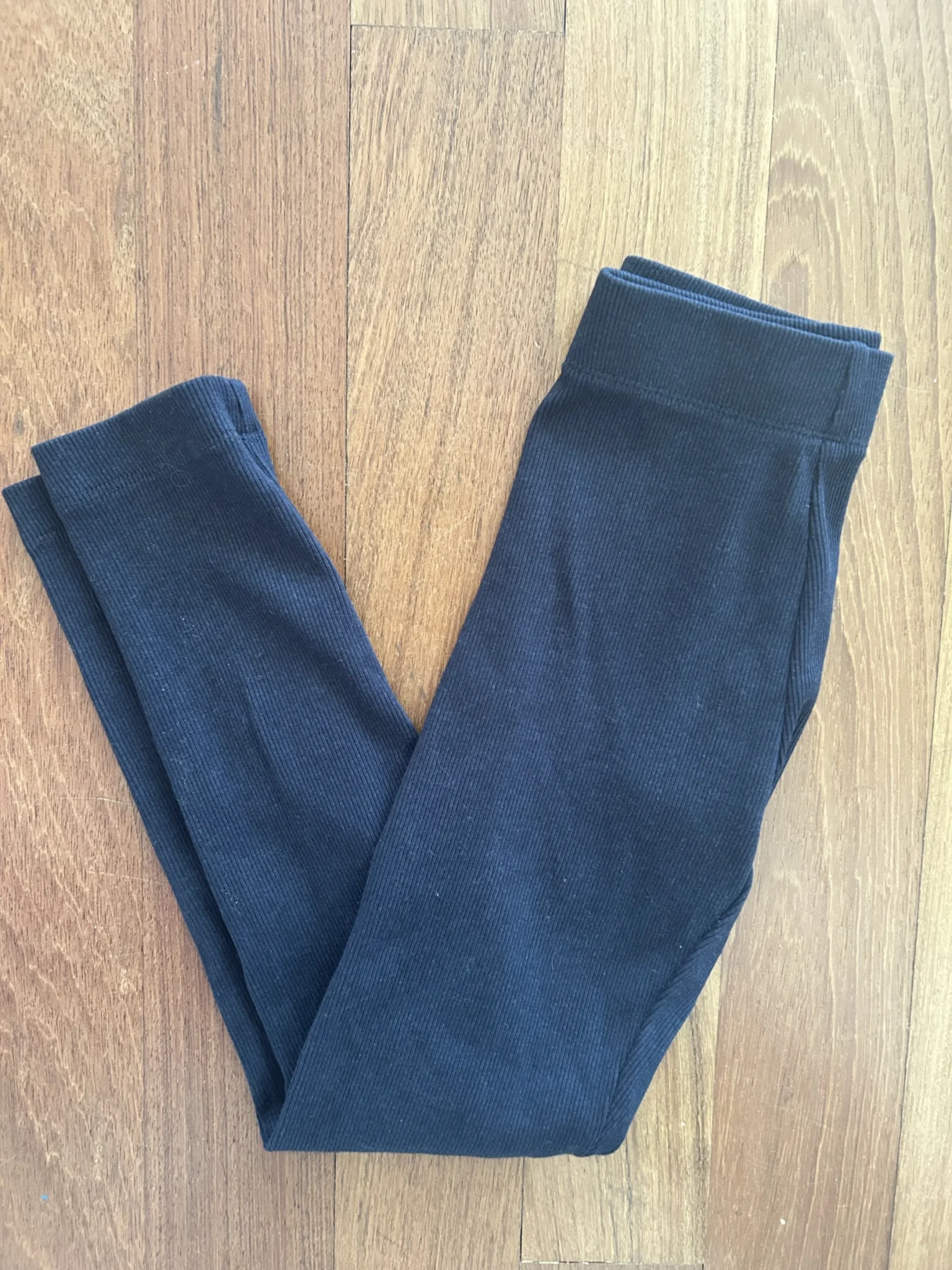 Image for Legging Zara, 9 ans
