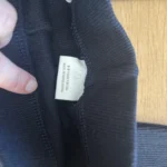 Thumbnail for Legging Zara, 9 ans