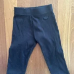 Thumbnail for Legging Zara, 9 ans