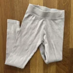 Thumbnail for Legging lila, Zara, 7 ans