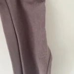 Thumbnail for Legging lila, Zara, 7 ans