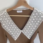Thumbnail for Robe Claudie Pierlot