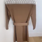 Thumbnail for Robe Claudie Pierlot