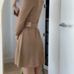 Thumbnail for Robe Claudie Pierlot