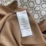 Thumbnail for Robe Claudie Pierlot