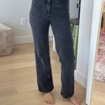 Featured thumbnail for Jeans Someday