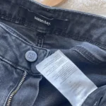 Thumbnail for Jeans Someday