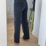Thumbnail for Jeans Someday