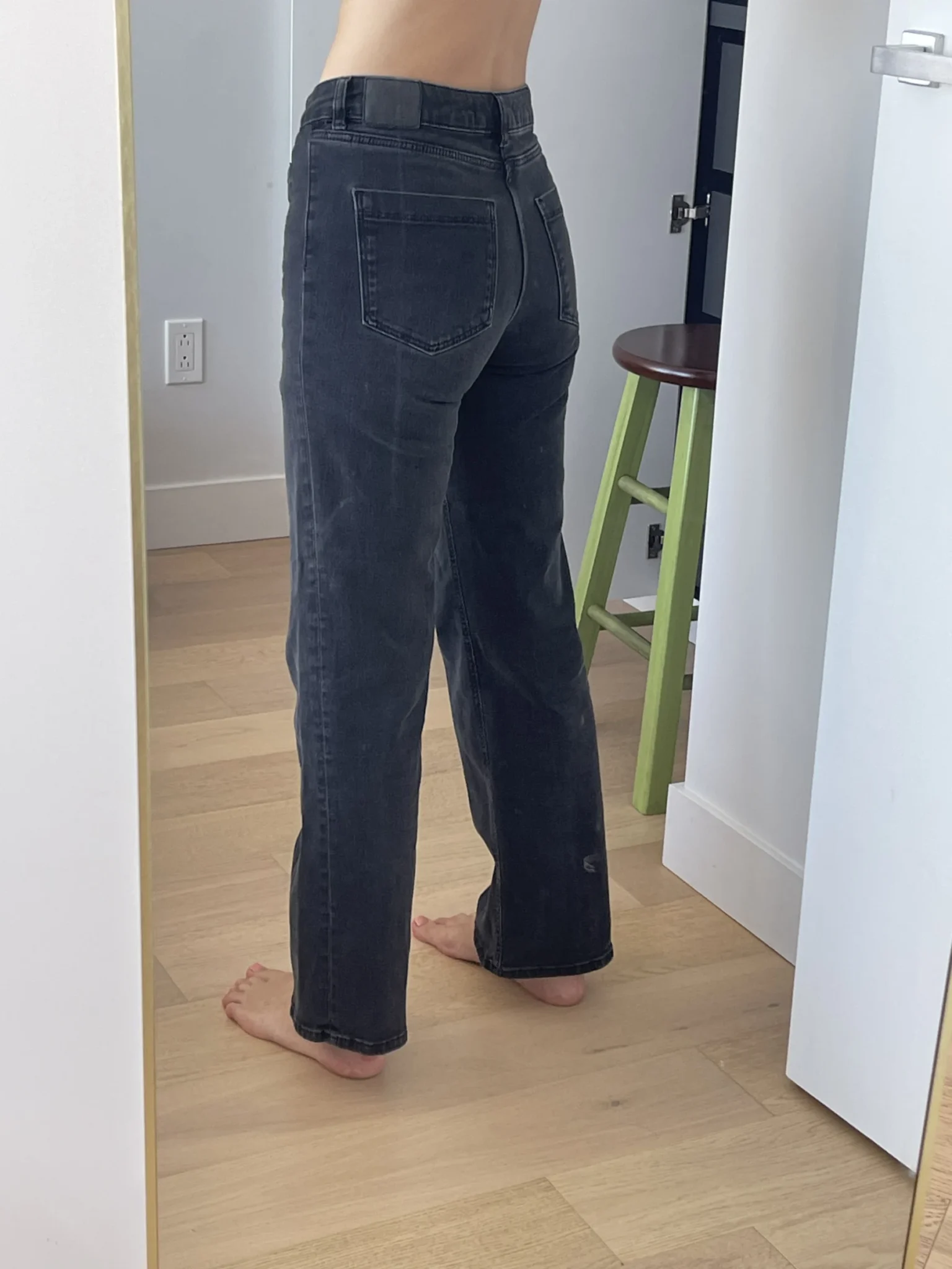 Image for Jeans Someday