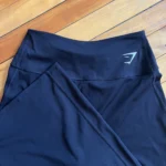 Thumbnail for Pantalon droit gymshark