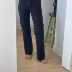 Featured thumbnail for Jeans Someday