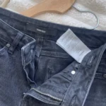 Thumbnail for Jeans Someday