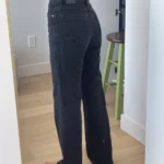 Thumbnail for Jeans Someday