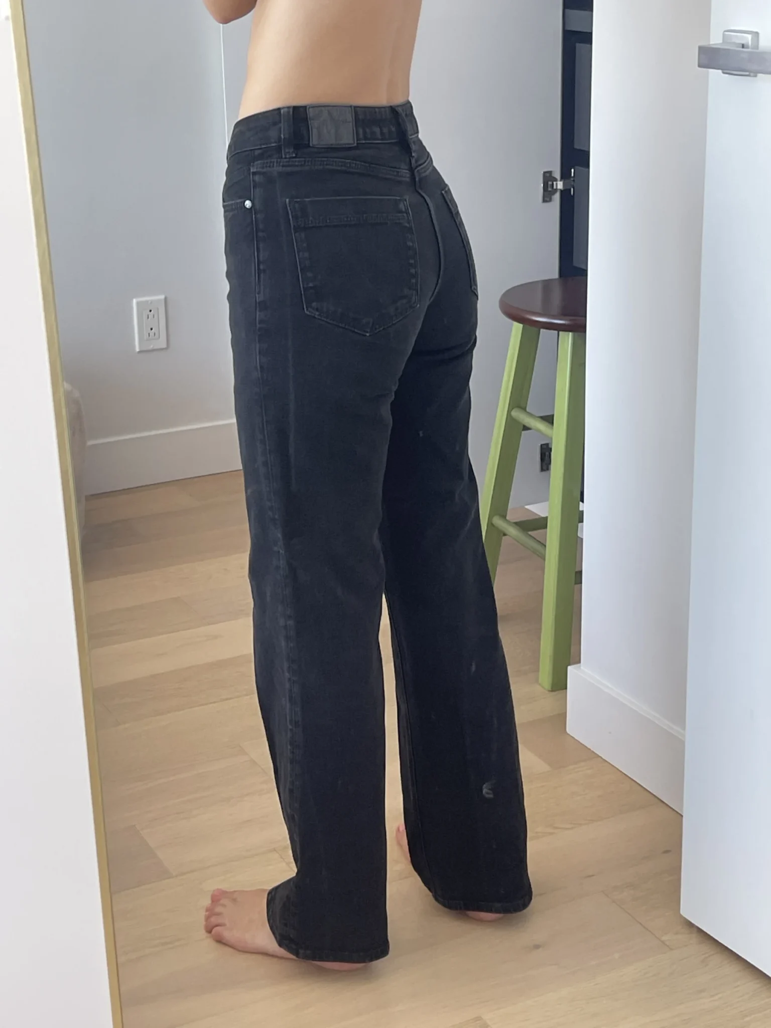 Image for Jeans Someday