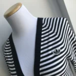 Featured thumbnail for Adidas cardigan