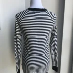 Thumbnail for Adidas cardigan
