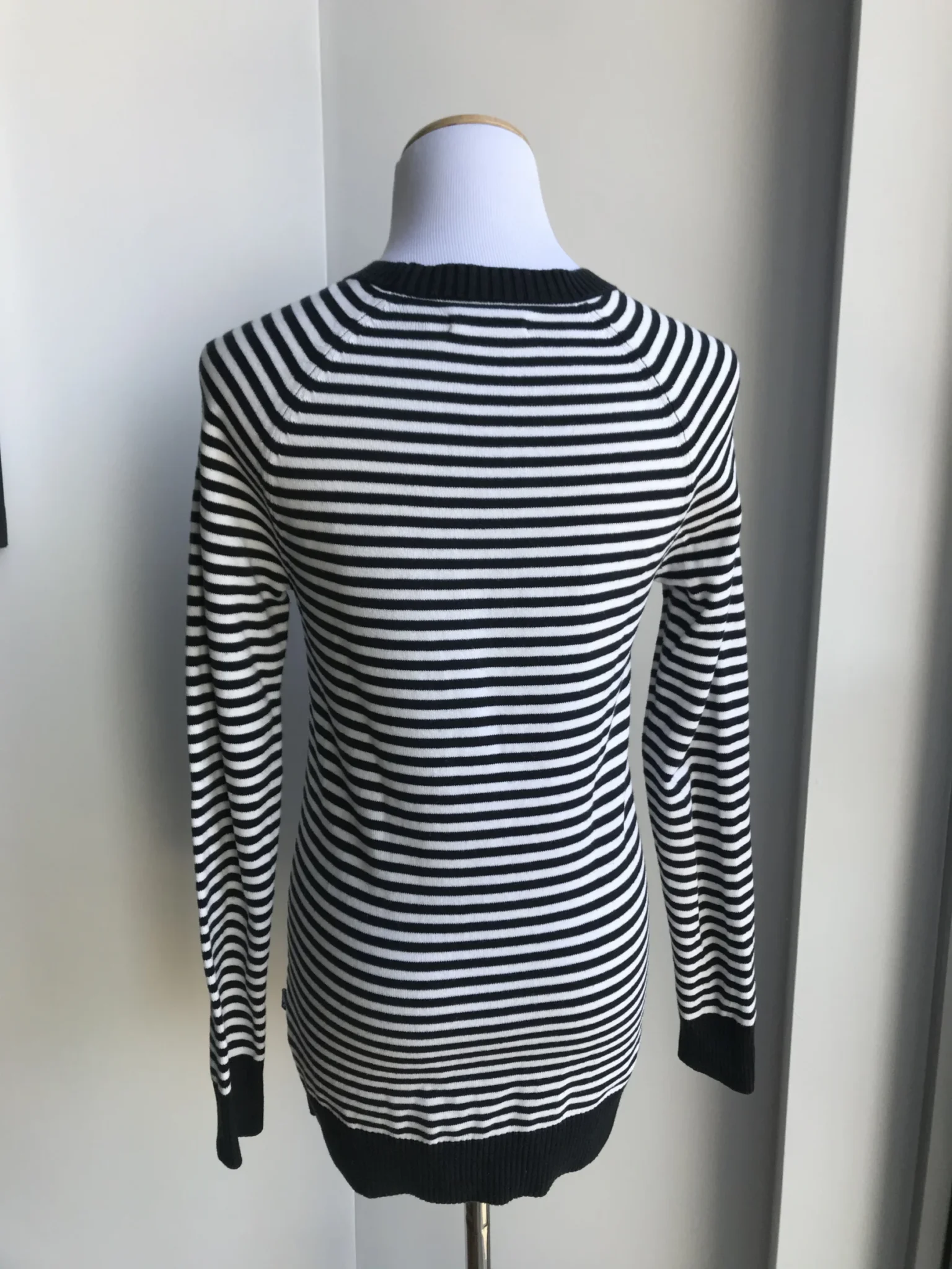 Image for Adidas cardigan