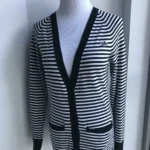 Thumbnail for Adidas cardigan