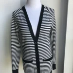 Thumbnail for Adidas cardigan