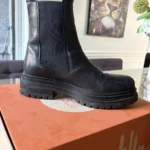 Thumbnail for Miz Mooz boots