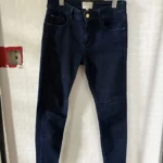 Thumbnail for Sézane jeans 👖